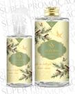 Combo Luxo: 1 Aromatizador de Ambiente 250ml + 1 Refil Aromatizador de Ambiente 500ml