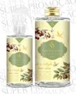 Combo Luxo: 1 Aromatizador de Ambiente 250ml + 1 Refil Aromatizador de Ambiente 500ml
