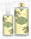 Combo Luxo: 1 Aromatizador de Ambiente 250ml + 1 Refil Aromatizador de Ambiente 500ml