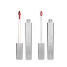Combo Make B. One Velvet Sublime: Batom Líquido Deep Carmine 2g + Rosa French Rose 2g