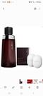 Combo Malbec: Desodorante Colônia 100ml +Sabonete em Barra 2x80g