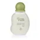 Combo Mamãe e Bebe - Sabonete liquido 50 ml + colonia 50 ml Combo Mamãe e Bebe - Sabonete liquido 50 ml + colonia 50 ml