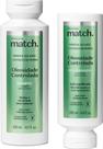 Combo MATCH OLIOSIDADE CONTROLADA SHAMPOO E CONDICIONADOR