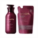 Combo Nativa Spa Ameixa Negra: Loção Corporal 400ml + Refil 350ml