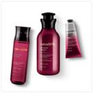 Combo Nativa Spa Ameixa Negra: Loção Hidratante, 400ml + Body Splash, 200 ml + Creme Para Mãos, 75 g