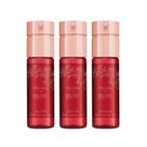 Combo o Boticário Body Spray Floratta (3 unidades)