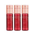 Combo o Boticário Body Spray Floratta (3 unidades)