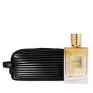 Combo O.U.i L'Or de Méditerranée Masculino: Eau de Parfum 75ml + Nécessaire