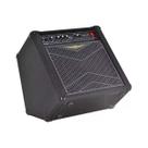 Combo oneal ocb-312x para baixo