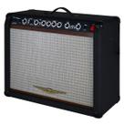 Combo oneal ocg 1201-cr 220w preto