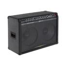 Combo oneal ocg-1202d preto