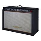 Combo Oneal Ocg1202Cr De Guitarra 440W
