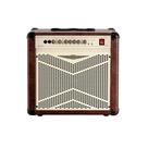 Combo oneal ocv-210xn-mr