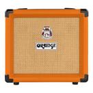 Combo Orange 12W Crush 12