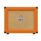 Combo Orange Crush Pro 60 Combo Combo Orange Crush Pro 60 Combo