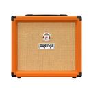 Combo Orange O Tone 40