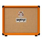 Combo Orange Super Crush 100 Combo Combo Orange Super Crush 100 Combo