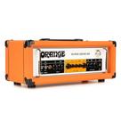 Combo Orange Super Crush 100 Head