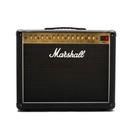 Combo para guitarra 40W - DSL40CR-B - MARSHALL
