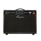 Combo para Guitarra Bugera 333-212 INFINIUM 110V com 120W e Falantes de 12"