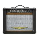 Combo para guitarra oneal ocg-100-cr 60w