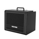 Combo para guitarra vosstorm gx 8a
