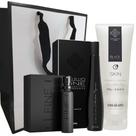 Combo Perfume e Hidratante Luci Luci M19