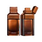 Combo Perfumes The Blend Eau De Parfum 100ml 2 Unidades