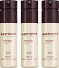 Combo Portinari: Body Spray Desodorante 100ml (3 unidades)