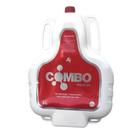 Combo Pour On 5L - CEVA