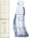 Combo Presente Accordes: Desodorante Colônia Harmonia 80ml + Body Spray 100ml