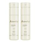 Combo Presente Oboticário 2 Accordes Desodorante Body Spray 100ml