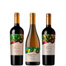 Combo Primavera Reserva