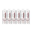 Combo Progressiva Coffe Extract Alisa 100% 6 unidades Atacado