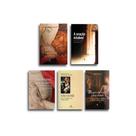 Combo Quaresma em família (5 livros) ( Vários autores )