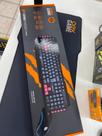 Combo redshot oex Combo redshot oex