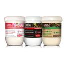Combo redução de medidas e estrias termoativo dagua natural Combo redução de medidas e estrias termoativo dagua natural