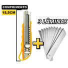 Combo Reparo Conserto Pneu Sem Câmara Para Remendo Camera Rasgo Furo Carro Moto Bike Tubeless
