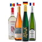 Combo Riesling 750ml