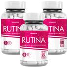 Combo Rutina 180 Cápsulas Natunéctar Vitamina P