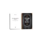 Combo - São Pio X (2 livros) ( São Pio X ) Combo - São Pio X (2 livros) ( São Pio X )