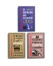 Combo - Se tornando um escritor ( Arnold Bennett )