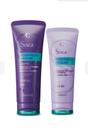 Combo shampoo e condicionador eudora hidratação micelar Combo shampoo e condicionador eudora hidratação micelar