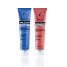 Combo Siàge Boosters Acid Color + Pro-Aging