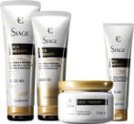 Combo Siàge Cica-Therapy (4 itens)