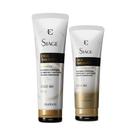 Combo Siàge Cica-therapy: Shampoo + Condicionador