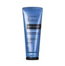 Combo Siàge Hair Plastia Shampoo + Condicionador