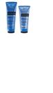 Combo Siàge Hair Plastia Shampoo + Máscara + Condicionador