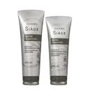 Combo Siàge Nutri Diamond: Shampoo 250ml + Condicionador 200ml Combo Siàge Nutri Diamond: Shampoo 250ml + Condicionador 200ml