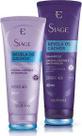 Combo Siage Shampoo Condicionador
